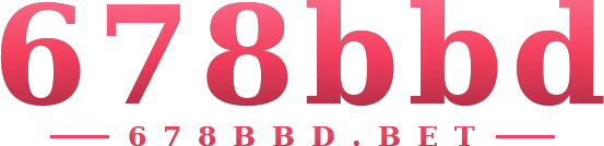 678bbd logo