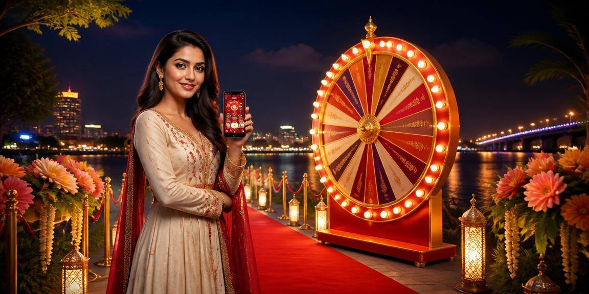 678bbd ফোনে স্লট, টেবিল আর বেটস্লিপ — সব এক জায়গায়