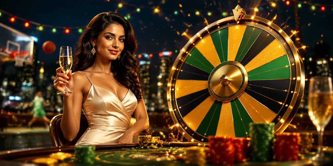 678bbd রেজিস্ট্রেশন করুন, লবিতে ঢুকুন