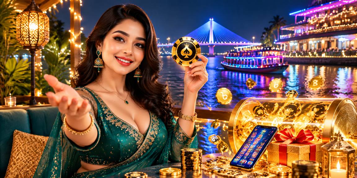 678bbd কুস্তি বেটিং