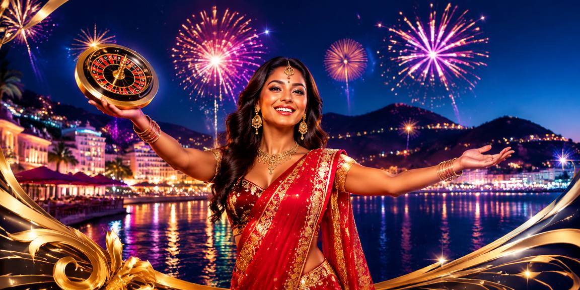 678bbd ক্যাসিনো